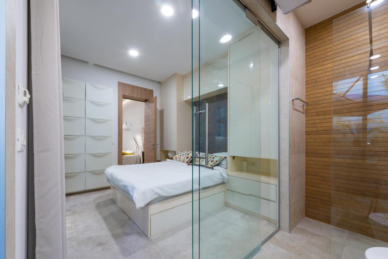 Adriatic Orsan Apartments Dubrovnik Exterior foto