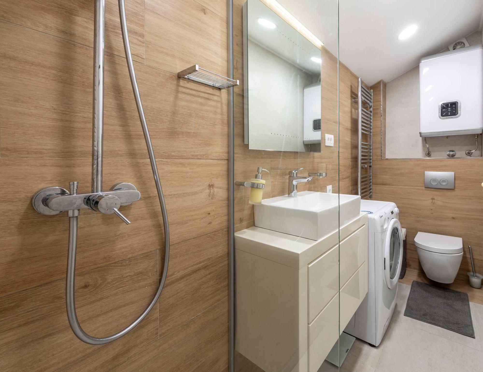 Adriatic Orsan Apartments Dubrovnik Quarto foto